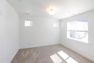 4668 S Olive Ave, Mapleton, UT 84664 - Photo 8