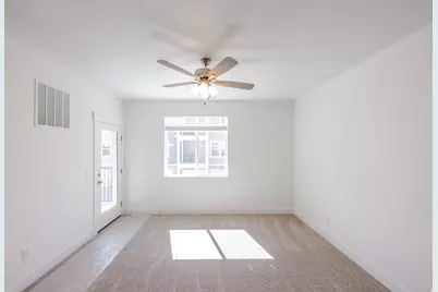 4668 S Olive Ave #T203, Mapleton, UT 84664 - Photo 14