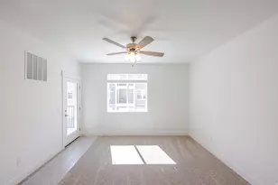 4668 S Olive Ave, Mapleton, UT 84664 - Photo 14