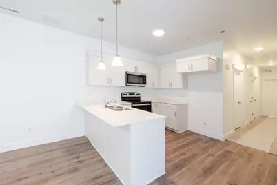 4668 S Olive Ave #T203, Mapleton, UT 84664 - Photo 12