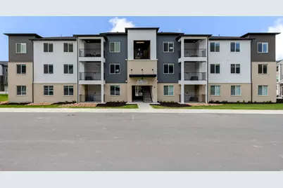 4668 S Olive Ave #T203, Mapleton, UT 84664 - Photo 1