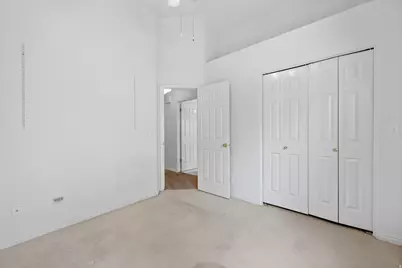 504 E Telegraph St #14, Washington, UT 84780 - Photo 18