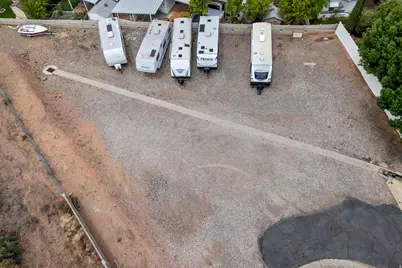 504 E Telegraph St #14, Washington, UT 84780 - Photo 8