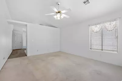 504 E Telegraph St #14, Washington, UT 84780 - Photo 6