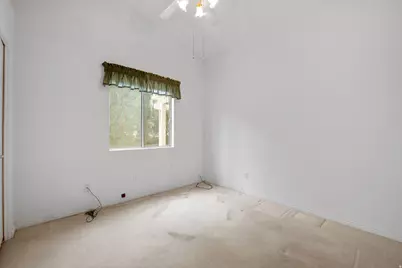 504 E Telegraph St #14, Washington, UT 84780 - Photo 26