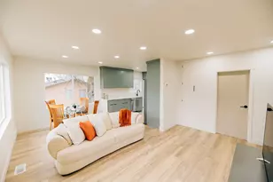 345 E 600 S, Centerville, UT 84014 - Photo 4