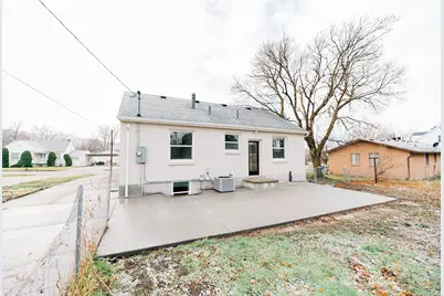 345 E 600 S, Centerville, UT 84014 - Photo 34