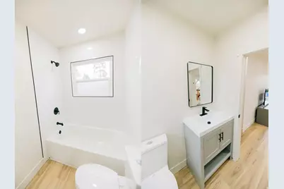 345 E 600 S, Centerville, UT 84014 - Photo 16