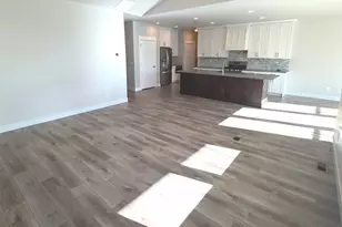 3253 W Oxford Loop, Mountain Green, UT 84050 - Photo 8