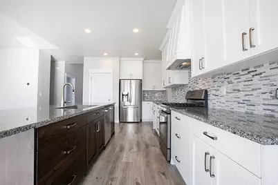 3253 W Oxford Loop, Mountain Green, UT 84050 - Photo 6