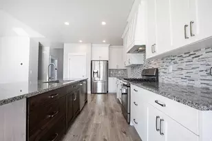 3253 W Oxford Loop, Mountain Green, UT 84050 - Photo 6