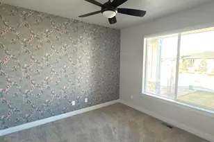 3253 W Oxford Loop, Mountain Green, UT 84050 - Photo 12