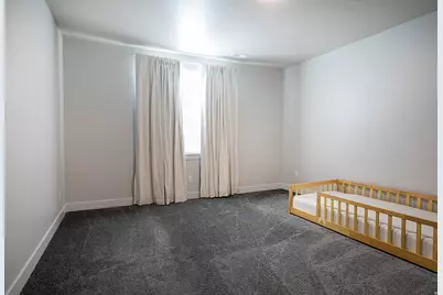 3253 W Oxford Loop, Mountain Green, UT 84050 - Photo 12