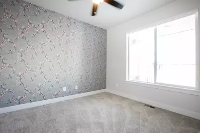 3253 W Oxford Loop, Mountain Green, UT 84050 - Photo 8