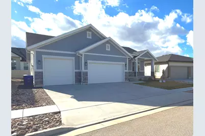 3253 W Oxford Loop, Mountain Green, UT 84050 - Photo 1