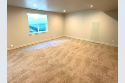 3253 W Oxford Loop, Mountain Green, UT 84050 - Photo 14