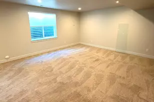 3253 W Oxford Loop, Mountain Green, UT 84050 - Photo 14