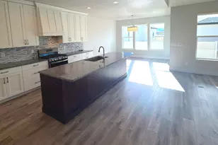 3253 W Oxford Loop, Mountain Green, UT 84050 - Photo 10