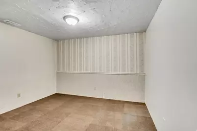 5731 S Blake Dr, Taylorsville, UT 84129 - Photo 24