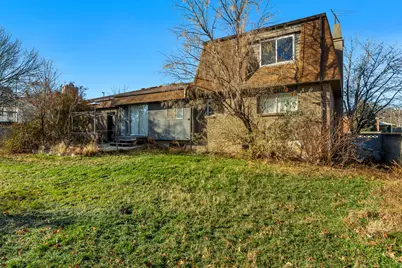 5731 S Blake Dr, Taylorsville, UT 84129 - Photo 30