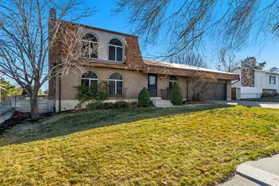 5731 S Blake Dr, Taylorsville, UT 84129 - Photo 28