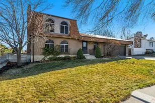 5731 S Blake Dr, Taylorsville, UT 84129 - Photo 28