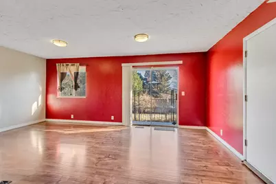 5731 S Blake Dr, Taylorsville, UT 84129 - Photo 8