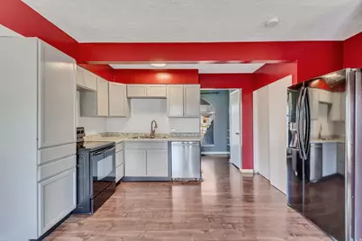 5731 S Blake Dr, Taylorsville, UT 84129 - Photo 4