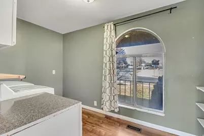 5731 S Blake Dr, Taylorsville, UT 84129 - Photo 14