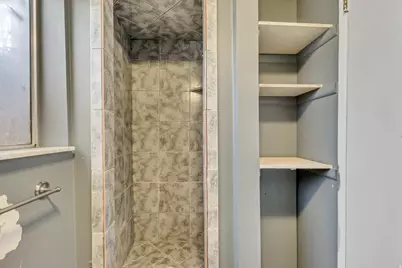 5731 S Blake Dr, Taylorsville, UT 84129 - Photo 22