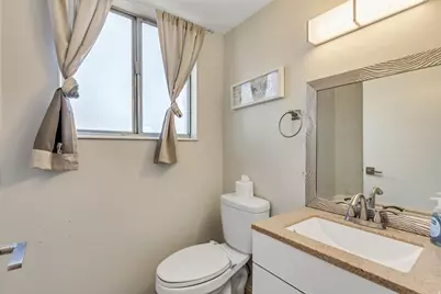 5731 S Blake Dr, Taylorsville, UT 84129 - Photo 20