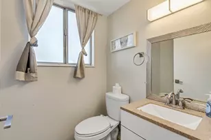 5731 S Blake Dr, Taylorsville, UT 84129 - Photo 20