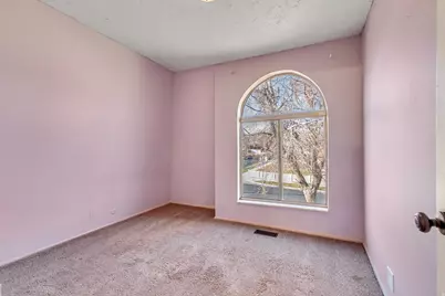 5731 S Blake Dr, Taylorsville, UT 84129 - Photo 16