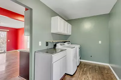 5731 S Blake Dr, Taylorsville, UT 84129 - Photo 6