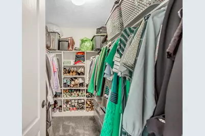 2264 E Loch Lomond Dr, Saratoga Springs, UT 84043 - Photo 16