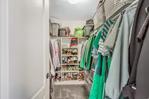 2264 E Loch Lomond Dr, Saratoga Springs, UT 84043 - Photo 16