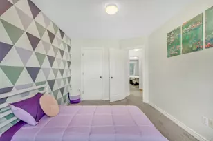 2264 E Loch Lomond Dr, Saratoga Springs, UT 84043 - Photo 22
