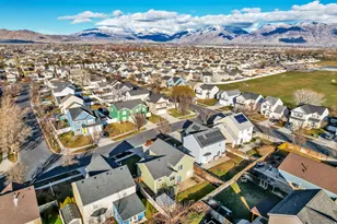 2264 E Loch Lomond Dr, Saratoga Springs, UT 84043 - Photo 36