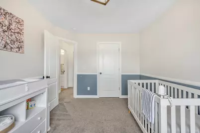 2264 E Loch Lomond Dr, Saratoga Springs, UT 84043 - Photo 20