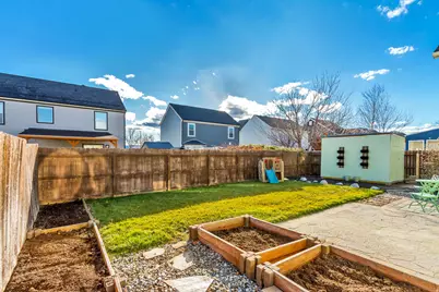 2264 E Loch Lomond Dr, Saratoga Springs, UT 84043 - Photo 26