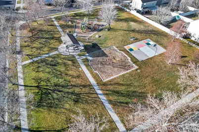 2264 E Loch Lomond Dr, Saratoga Springs, UT 84043 - Photo 28