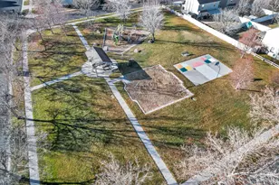 2264 E Loch Lomond Dr, Saratoga Springs, UT 84043 - Photo 28