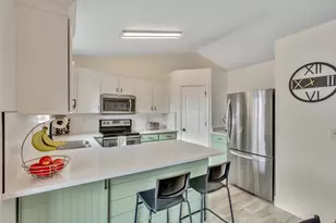 2264 E Loch Lomond Dr, Saratoga Springs, UT 84043 - Photo 6