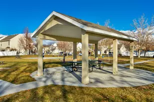 2264 E Loch Lomond Dr, Saratoga Springs, UT 84043 - Photo 30