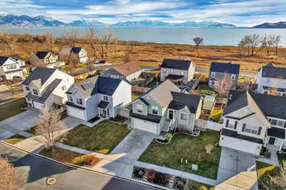 2264 E Loch Lomond Dr, Saratoga Springs, UT 84043 - Photo 34