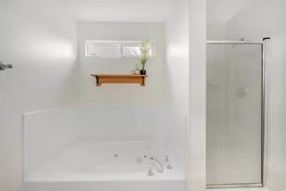 2264 E Loch Lomond Dr, Saratoga Springs, UT 84043 - Photo 18