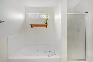 2264 E Loch Lomond Dr, Saratoga Springs, UT 84043 - Photo 18