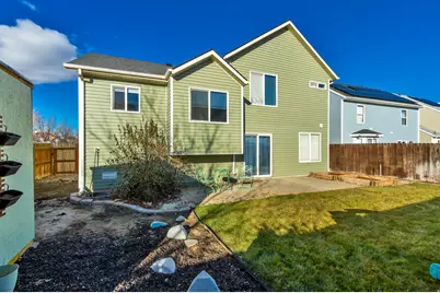 2264 E Loch Lomond Dr, Saratoga Springs, UT 84043 - Photo 24