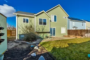 2264 E Loch Lomond Dr, Saratoga Springs, UT 84043 - Photo 24