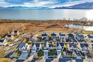 2264 E Loch Lomond Dr, Saratoga Springs, UT 84043 - Photo 38